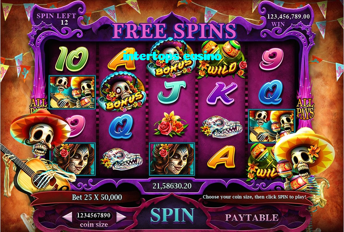 intertops casino خوش آمدید بونس +600% پیشکش موبائل ایپ کے پروموشن سیکشن میں دکھائی دیتی ہے۔