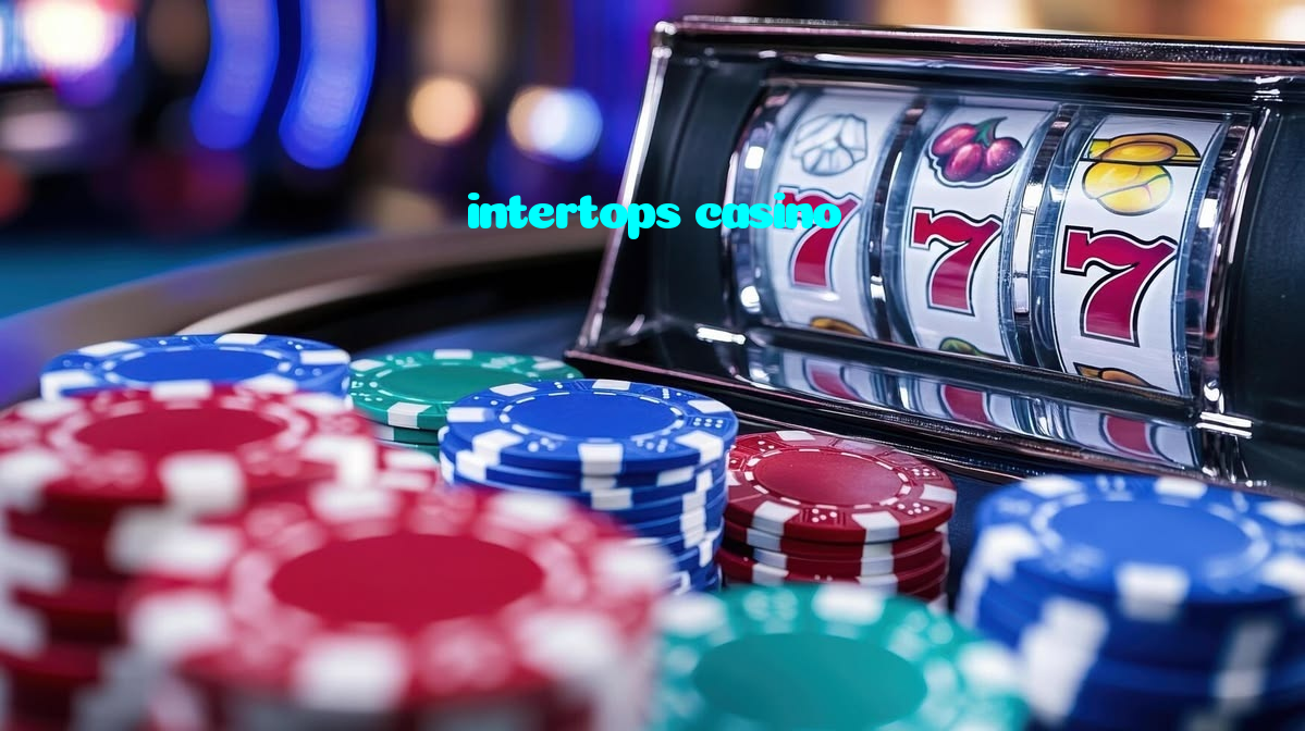 intertops casino خوش آمدید بونس +600% پیشکش موبائل ایپ کے پروموشن سیکشن میں دکھائی دیتی ہے۔