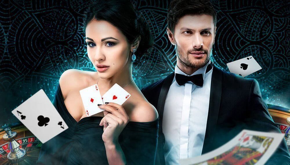 intertops casino پاکستان ریئل منی گیمز