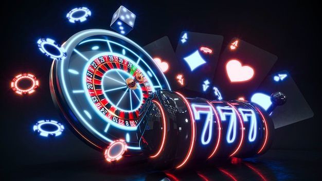 intertops casino