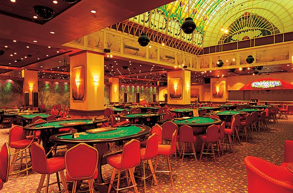 intertops casino پاکستان ریئل منی گیمز