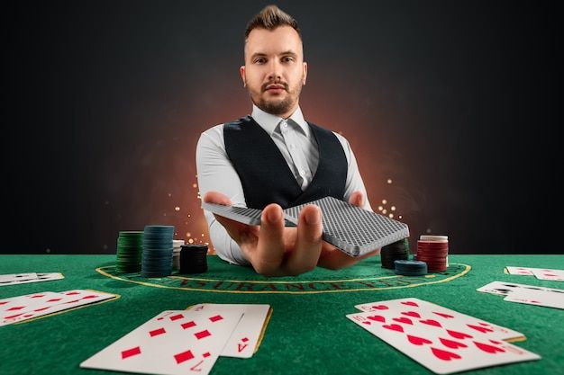 intertops casino پاکستان ریئل منی گیمز
