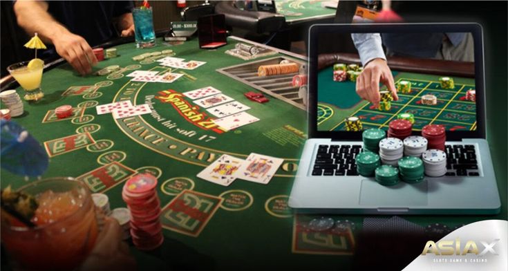 intertops casino پاکستان ریئل منی گیمز