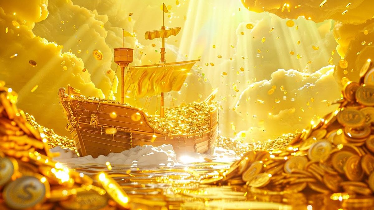 intertops casino پاکستان ریئل منی گیمز