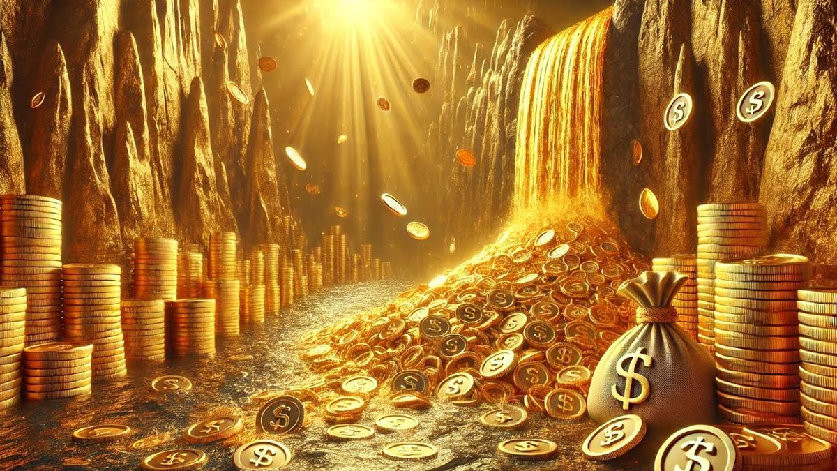 intertops casino پاکستان ریئل منی گیمز