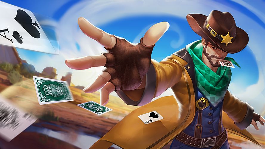 پاکستان میں intertops casino قانونی ہے۔