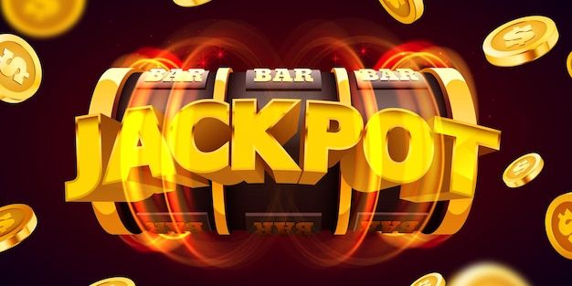 intertops casino پاکستان ریئل منی گیمز