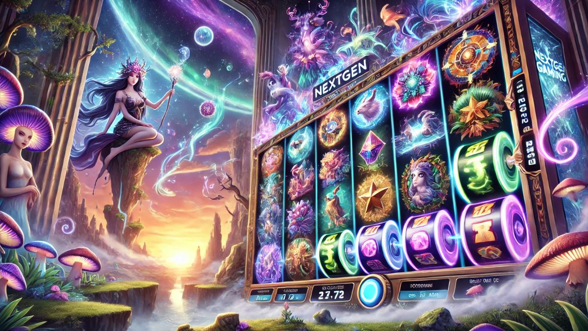 intertops casino پاکستان ریئل منی گیمز
